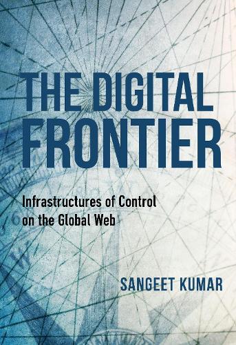 The Digital Frontier