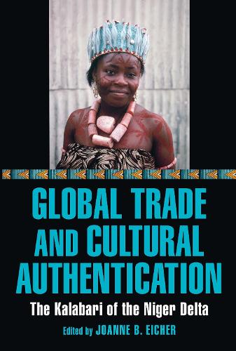 Global Trade and Cultural Authentication