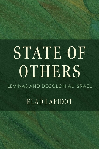 State of Others