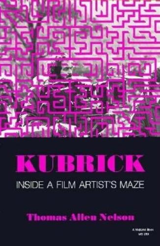 Kubrick