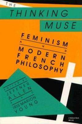 Thinking Muse