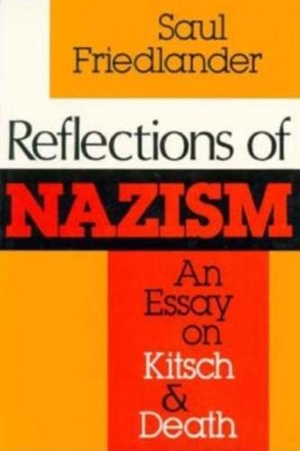 Reflections of Nazism