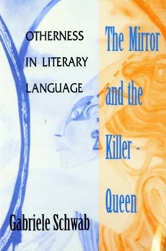 The Mirror and the Killer-Queen