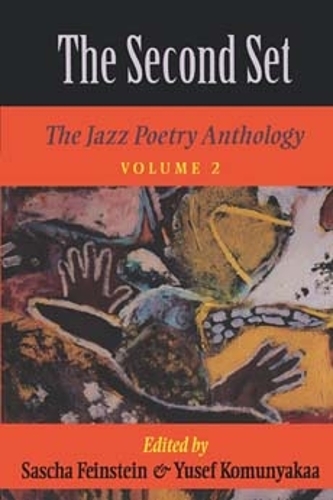 The Second Set, Vol. 2