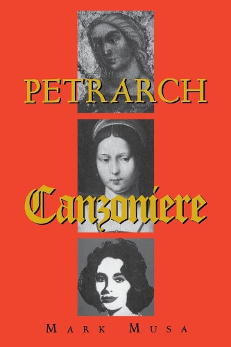 Petrarch