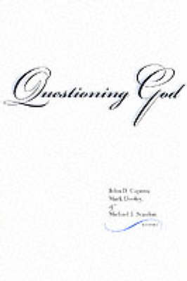 Questioning God