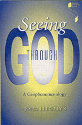 Seeing through God