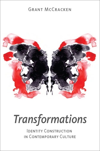 Transformations