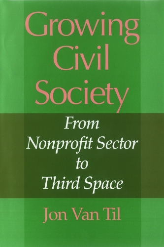 Growing Civil Society