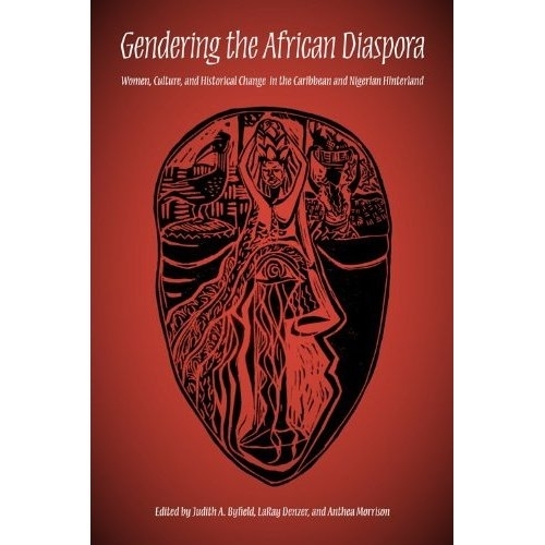 Gendering the African Diaspora