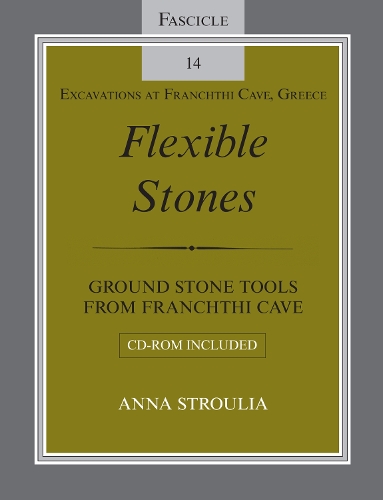 Flexible Stones