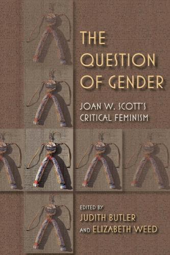 The Question of Gender