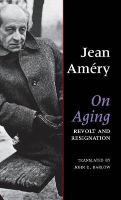 On Aging