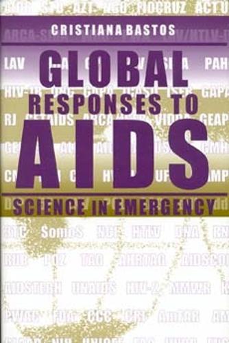 Global Responses to AIDS