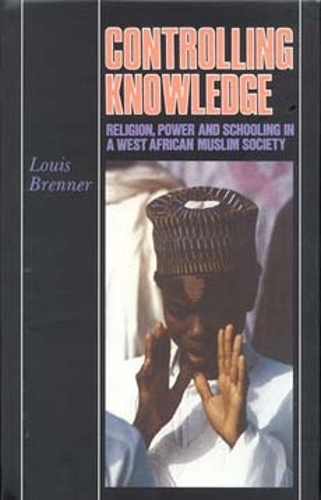 Controlling Knowledge