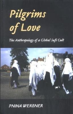 Pilgrims of Love