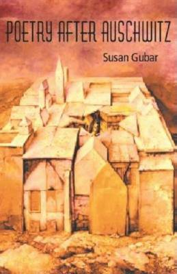 Poetry After Auschwitz