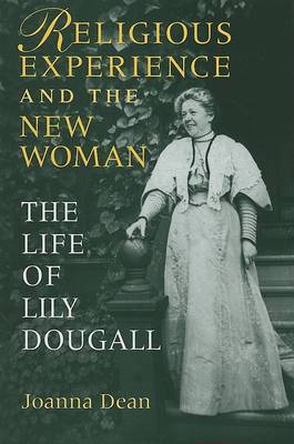 Religious Experience and the New Woman