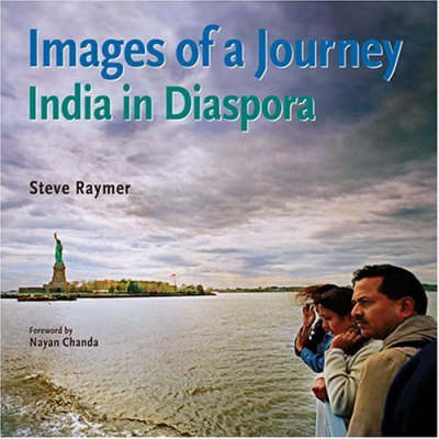 Images of a Journey