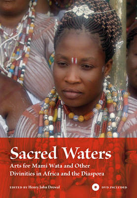 Sacred Waters