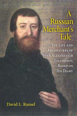A Russian Merchant's Tale