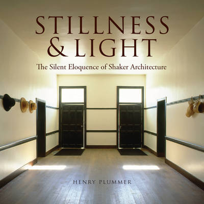 Stillness and Light