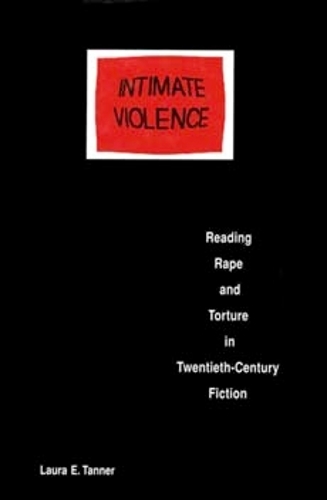 Intimate Violence