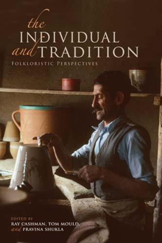 The Individual and Tradition