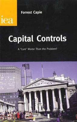Capital Controls