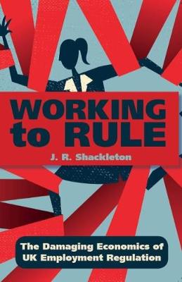 Working to Rule