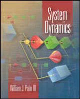 Systems Dynamics
