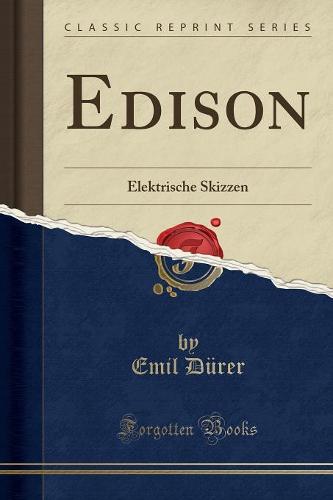 Edison