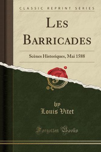 Les Barricades