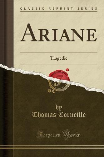 Ariane