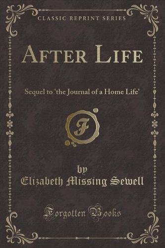 After Life
