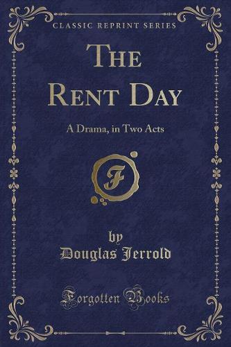 The Rent Day