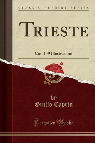 Trieste