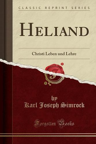 Heliand