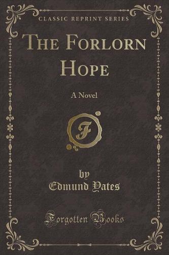 The Forlorn Hope