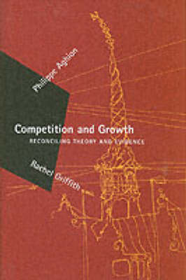Competition and Growth