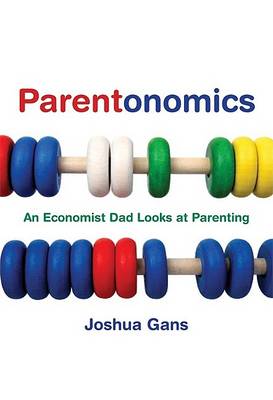 Parentonomics