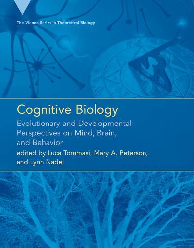 Cognitive Biology