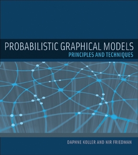 Probabilistic Graphical Models