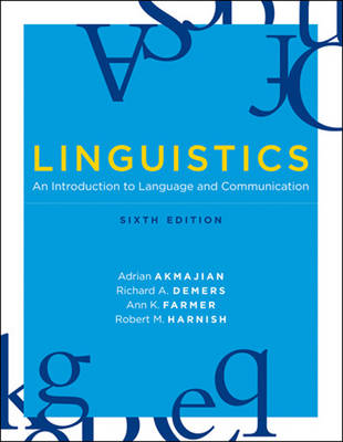 Linguistics
