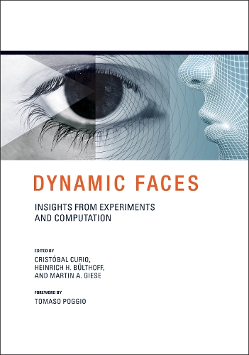 Dynamic Faces