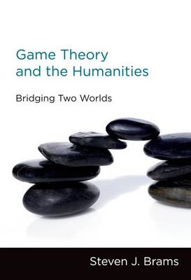 Game Theory and the Humanities