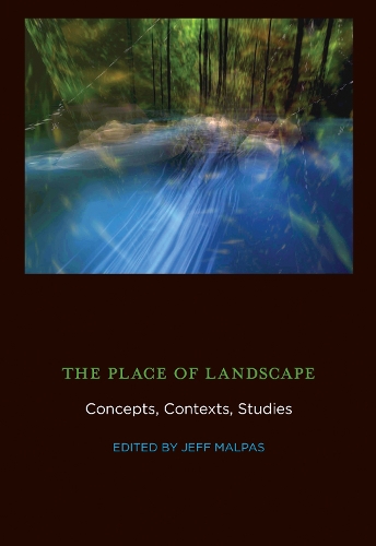 The Place of Landscape