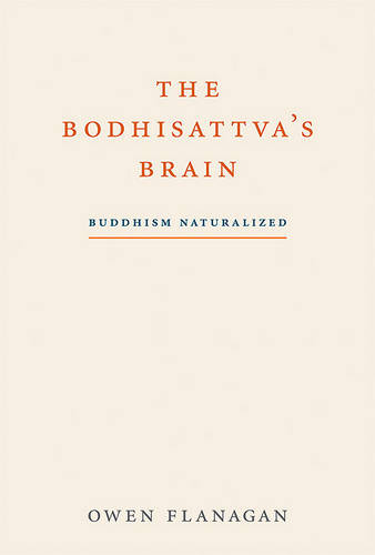 The Bodhisattva's Brain