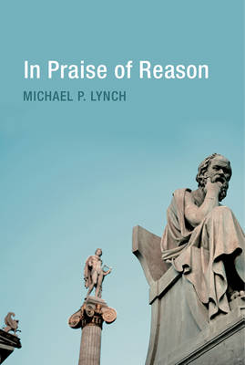 In Praise of Reason