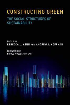Constructing Green